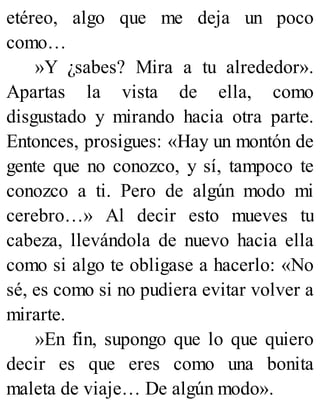 Sex code ( PDFDrive ).pdf