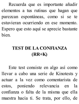 Sex code ( PDFDrive ).pdf