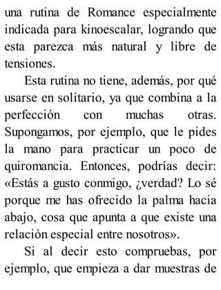 Sex code ( PDFDrive ).pdf