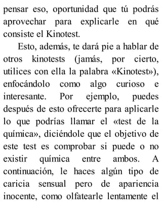 Sex code ( PDFDrive ).pdf