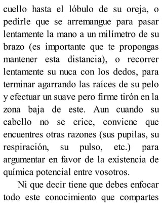 Sex code ( PDFDrive ).pdf