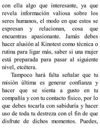 Sex code ( PDFDrive ).pdf