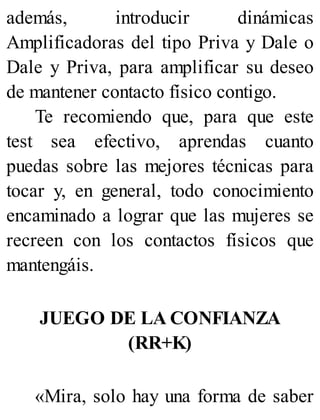 Sex code ( PDFDrive ).pdf