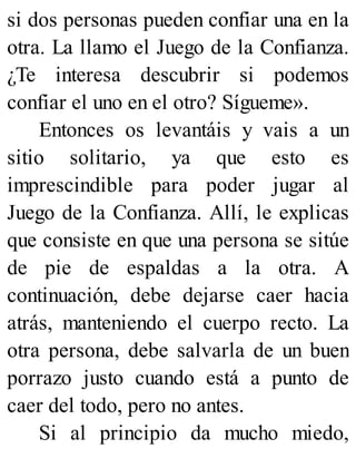 Sex code ( PDFDrive ).pdf