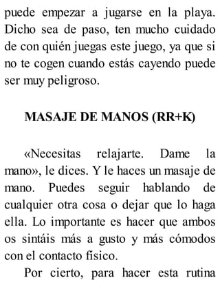 Sex code ( PDFDrive ).pdf