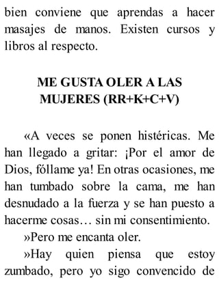 Sex code ( PDFDrive ).pdf