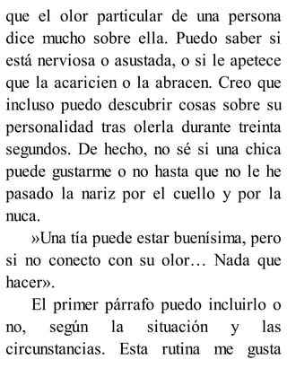 Sex code ( PDFDrive ).pdf