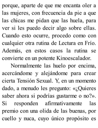 Sex code ( PDFDrive ).pdf