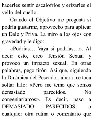 Sex code ( PDFDrive ).pdf