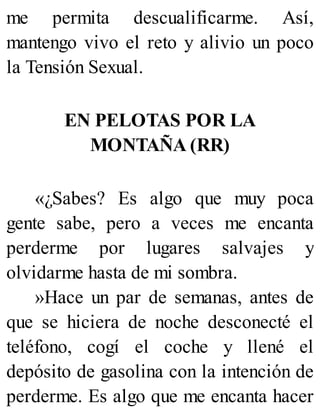 Sex code ( PDFDrive ).pdf