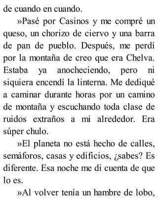 Sex code ( PDFDrive ).pdf