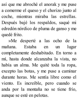 Sex code ( PDFDrive ).pdf