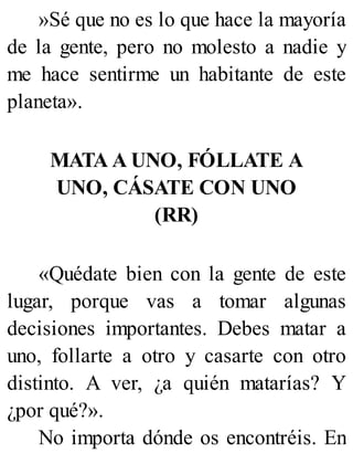 Sex code ( PDFDrive ).pdf