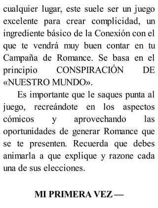 Sex code ( PDFDrive ).pdf