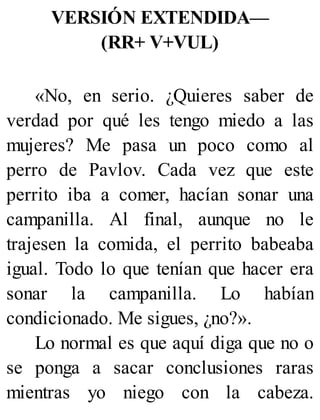 Sex code ( PDFDrive ).pdf