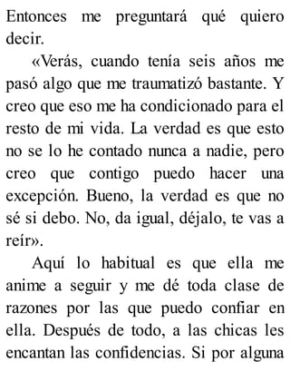 Sex code ( PDFDrive ).pdf