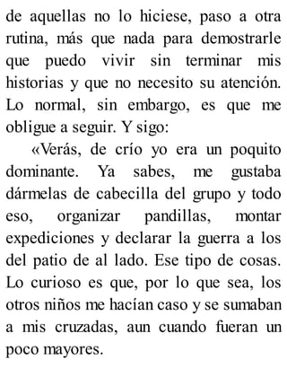 Sex code ( PDFDrive ).pdf