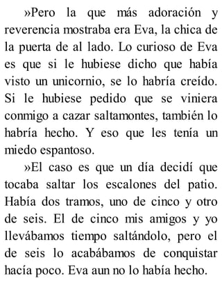 Sex code ( PDFDrive ).pdf