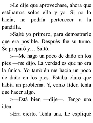 Sex code ( PDFDrive ).pdf