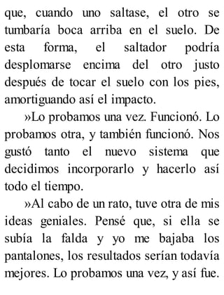 Sex code ( PDFDrive ).pdf