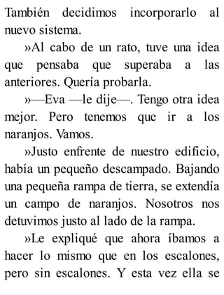 Sex code ( PDFDrive ).pdf