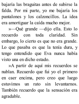 Sex code ( PDFDrive ).pdf