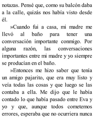 Sex code ( PDFDrive ).pdf