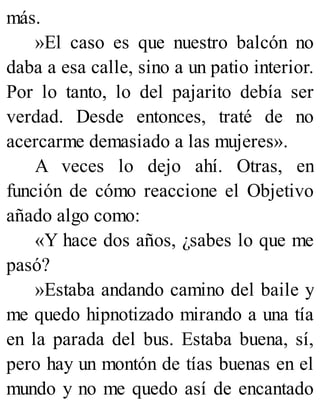 Sex code ( PDFDrive ).pdf