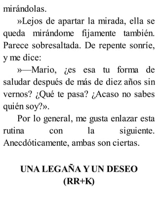 Sex code ( PDFDrive ).pdf