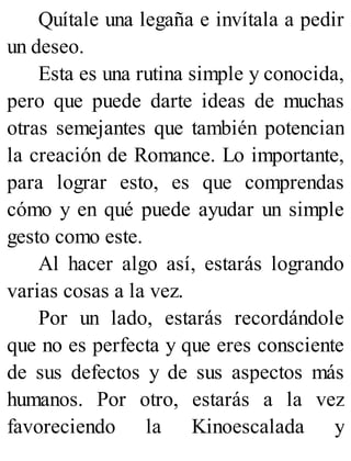 Sex code ( PDFDrive ).pdf