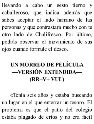 Sex code ( PDFDrive ).pdf