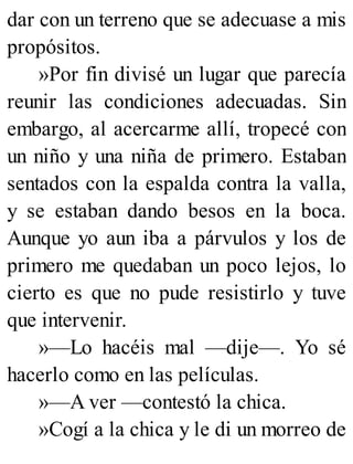 Sex code ( PDFDrive ).pdf