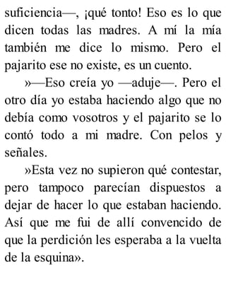 Sex code ( PDFDrive ).pdf