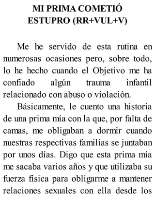 Sex code ( PDFDrive ).pdf