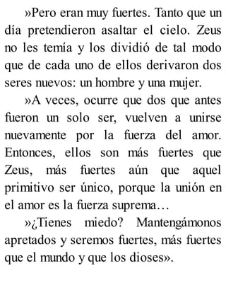 Sex code ( PDFDrive ).pdf