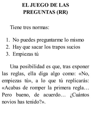 Sex code ( PDFDrive ).pdf