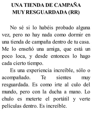 Sex code ( PDFDrive ).pdf