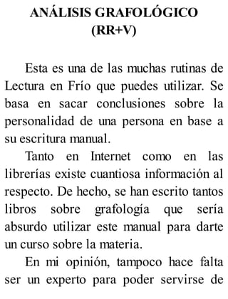 Sex code ( PDFDrive ).pdf