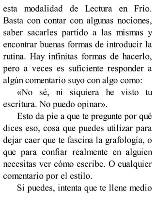 Sex code ( PDFDrive ).pdf