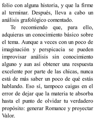 Sex code ( PDFDrive ).pdf