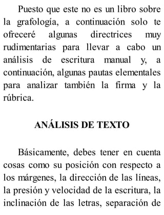 Sex code ( PDFDrive ).pdf