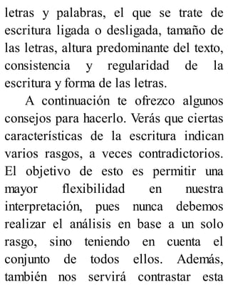 Sex code ( PDFDrive ).pdf