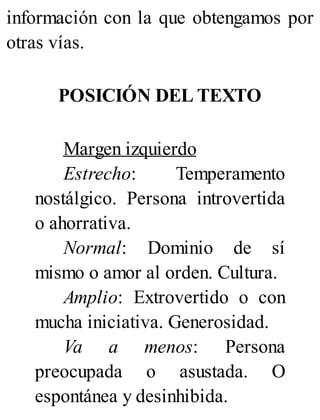 Sex code ( PDFDrive ).pdf