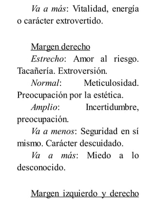 Sex code ( PDFDrive ).pdf