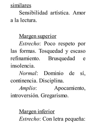 Sex code ( PDFDrive ).pdf