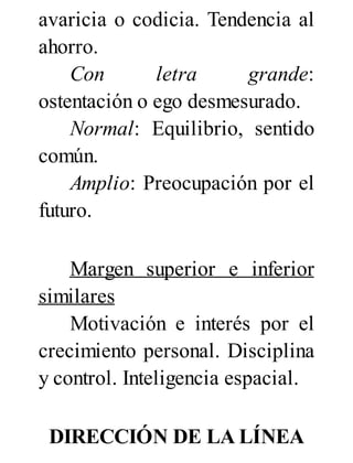 Sex code ( PDFDrive ).pdf