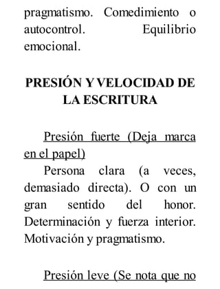 Sex code ( PDFDrive ).pdf