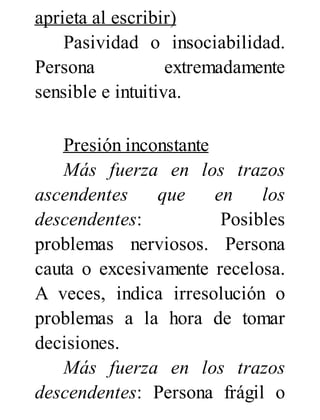 Sex code ( PDFDrive ).pdf