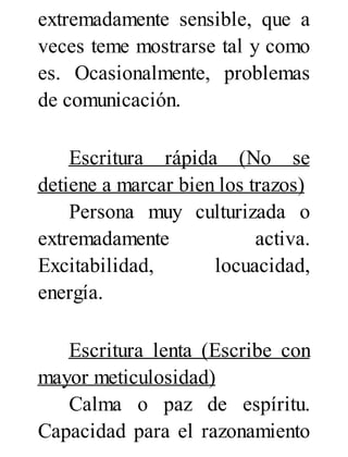 Sex code ( PDFDrive ).pdf