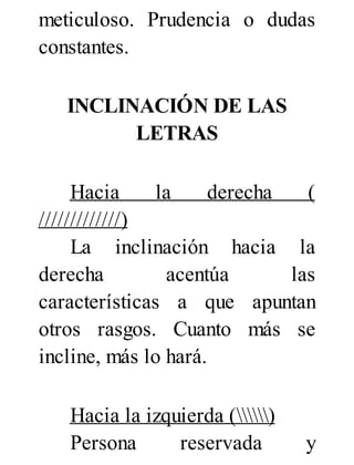 Sex code ( PDFDrive ).pdf